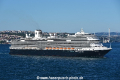 Koningsdam OS-210416-09.jpg