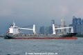 HR Endeavour OS-261017-03.jpg