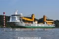 Hilke 140920-04.jpg