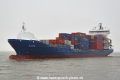 Njord HK-140122.jpg