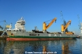 Hilke (KB-D051219-03).jpg