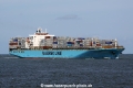 Maersk Kalmar (JS-010515-05).jpg