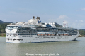 Island Princess OS-190318-17.jpg