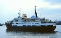 Kong Olav(2).jpg