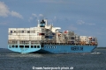 Maersk Karachi OS-040814-10.jpg