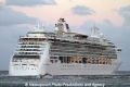 Jewel of the Seas OA-121110-1.jpg