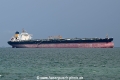 Riti OS-311025-06.jpg