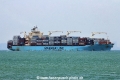 Maersk Cardiff (MS-060416-07).jpg