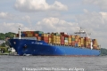 HS Livingstone 220610-16.jpg