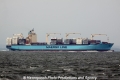 Maersk Cabo Verde (MS-020712-10).jpg