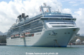 Island Princess (OS-050307-06).jpg