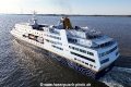 Hamburg KH-250624-7.jpg