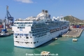 Island Princess (KK-220217-3).jpg