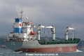Hopa (LW-140908-17).jpg