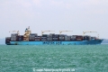 Maersk Cardiff (MS-060416-14).jpg