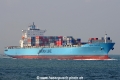 Maersk Dhahran OS-301008-03.jpg