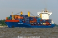 Jonni Ritscher 020814-2.jpg