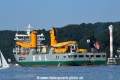 Hilke 140920-12.jpg