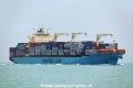 Maersk Cape Coast OS-011117-02.jpg