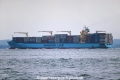 Maersk Cameroun OS-221016-11.jpg
