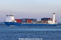 Rike J TL-040226-2.jpg