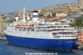 Marco Polo 090504-2.jpg