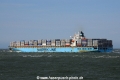 Maersk Kimi OS-050413-12.jpg
