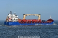 Hollum JG-070420-03.jpg