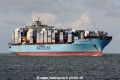 Maersk Kensington JG-310814-01.jpg