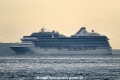 Riviera OS-181125-03.jpg