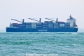 Maersk Bintulu OS-221024-1.jpg