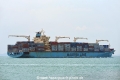 Maersk Cape Coast OS-011117-15.jpg
