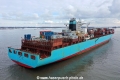 Maersk Kingston KH-110221-5.jpg