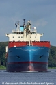 Maersk Arkansas (MS-050911-02).jpg