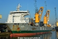 Hilke (KB-D051219-01).jpg