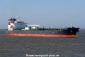 PS Sydney JG-080623-2.jpg