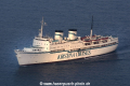 Kristina Regina (D100506-01-KB).jpg