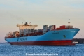 Maersk Kawasaki (KB-D080215-08).jpg