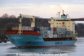 Maersk Arkansas (LW-030312-09).jpg