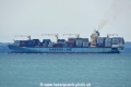 Maersk Conakry OS-031117-11.jpg