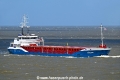 Juetland OS-250523-03.jpg