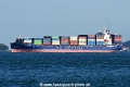 Hua Chuang 66 OS-151024-1.jpg