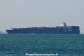 HS Marco Polo OS-160115-04.jpg