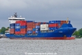 Njord (OK-280521-0).jpg