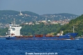 Nizar (OK-260821-1).jpg