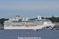 Island Princess (KB-D250923-01).jpg