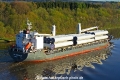 HR Endeavour JB-050516-06.jpg