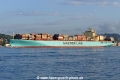 Maersk Kiel (OK-150918-2).jpg