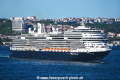 Koningsdam OS-210416-04.jpg