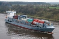 Neuenfelde JB-240112-02.jpg